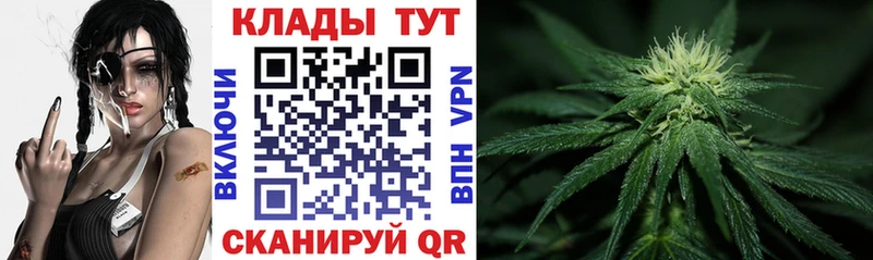 A PVP Карабаш