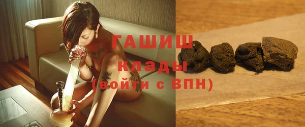 МДПВ Алзамай