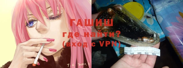 МДПВ Алзамай