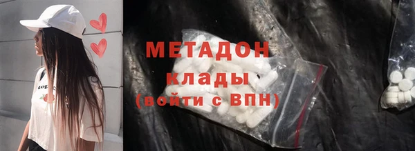 a pvp Алексеевка