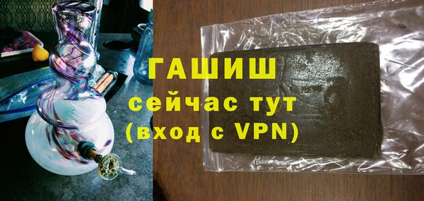 дживик Пересвет