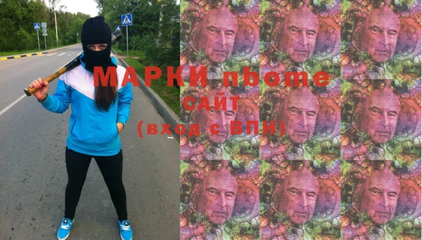 МДПВ Алзамай