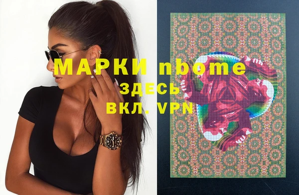 МДПВ Алзамай