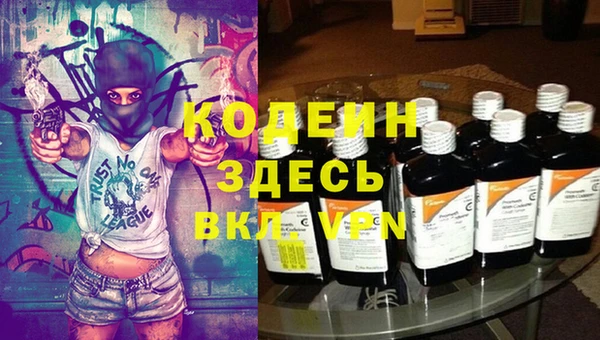 a pvp Алексеевка
